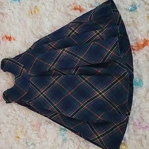 Toddler Ralph Lauren